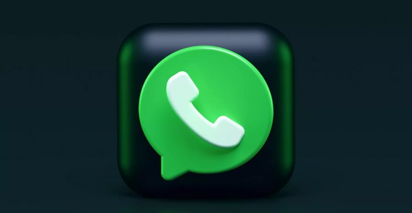 У WhatsApp для iPhone появится эксклюзив
